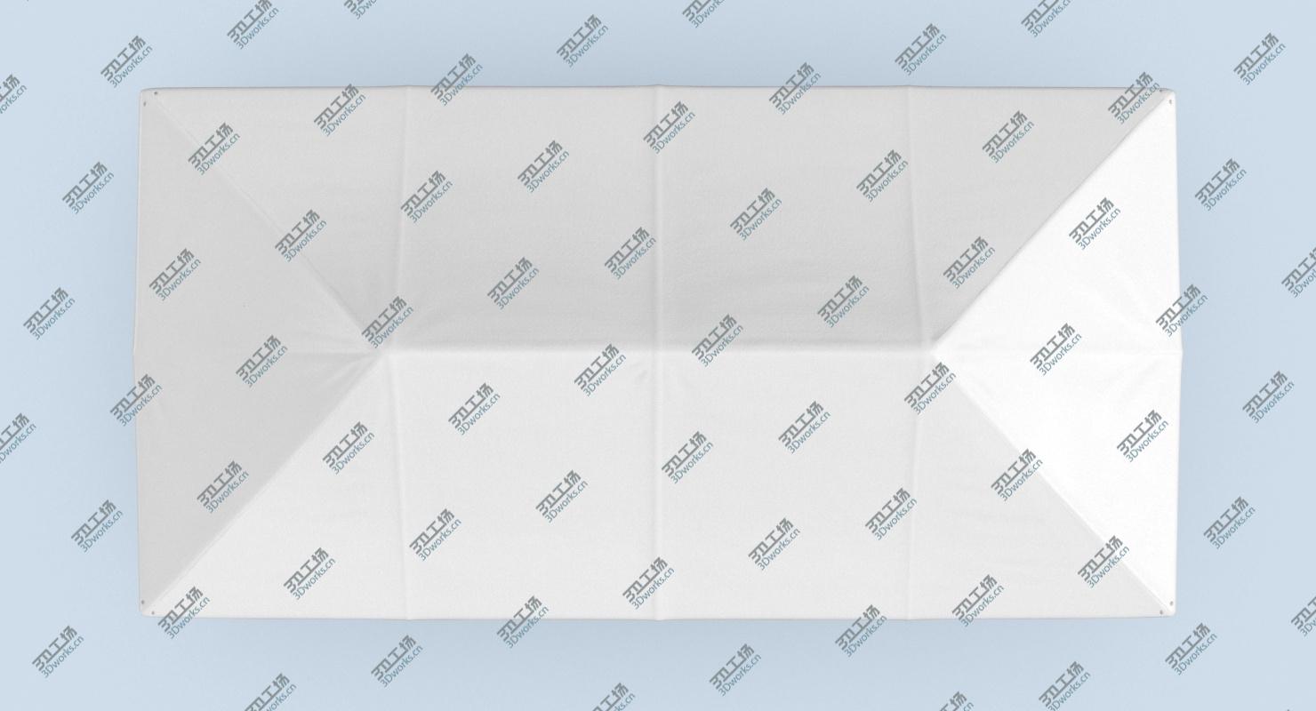 images/goods_img/202104021/3D model 10x20 Tent 01/4.jpg